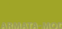 UA240 Краска акриловая 4BG LIGHT KHAKI FS *34259