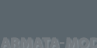 UA516 Краска акриловая DARK SEA GREY FS 36118