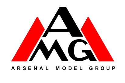 AMG models AMG models