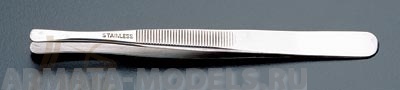 AMATI737134 Длинный пинцет для такелажа