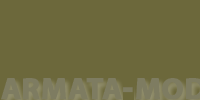 UA540 Краска акриловая OLIVE GREEN