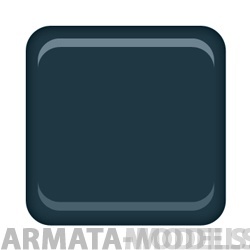 14-МАКР Краска темно-серая танковая