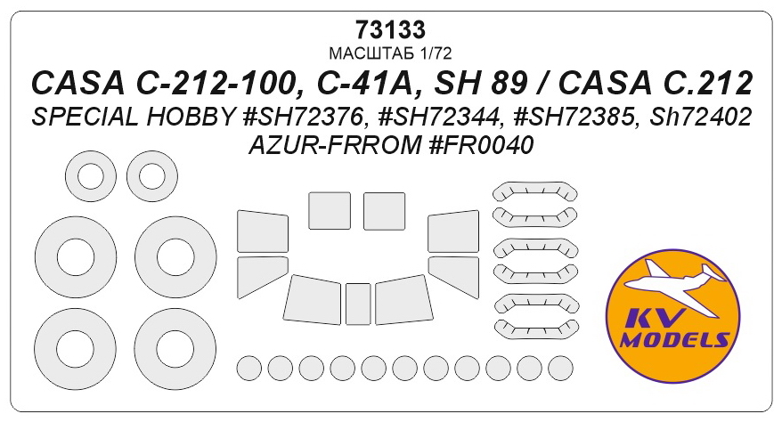 100 c 212 f. Casa c-212-100. Sh72402 sh 89/casa с.212 ASW&Maritime Patrol -. PREMIERAUTO sh-89-165. Casa c.212-100 Tail Art.