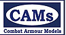 CAMs CAMs