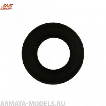 5011 Прокладка корпуса диффузора